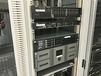 Grote partij servers - afbeelding 4 van  18
