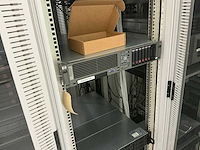 Grote partij servers - afbeelding 7 van  18