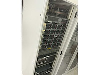 Grote partij servers - afbeelding 11 van  18