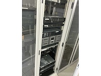 Grote partij servers - afbeelding 13 van  18