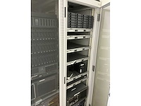 Grote partij servers - afbeelding 15 van  18