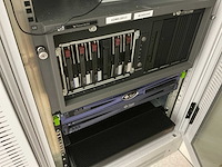 Grote partij servers - afbeelding 18 van  18