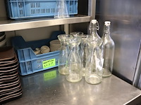 Grote partij servies - afbeelding 6 van  9