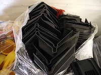 Grote partij spanbanden - afbeelding 2 van  13