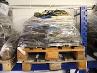 Grote partij spanbanden - afbeelding 10 van  13