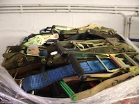 Grote partij spanbanden - afbeelding 11 van  13