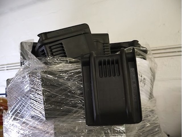 Grote partij spanbanden - afbeelding 13 van  13