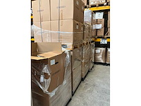 Grote partij spanringen - afbeelding 4 van  4