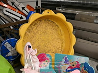 Grote partij speelgoed - afbeelding 5 van  12