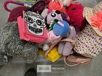 Grote partij speelgoed - afbeelding 6 van  12