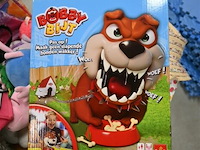 Grote partij speelgoed - afbeelding 7 van  12