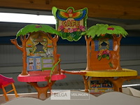 Grote partij speelgoed - afbeelding 9 van  12