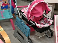 Grote partij speelgoed - afbeelding 11 van  12