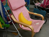 Grote partij speelgoed - afbeelding 12 van  12