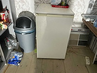 Grote partij stalen en demo materiaal - afbeelding 4 van  9