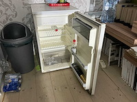 Grote partij stalen en demo materiaal - afbeelding 5 van  9