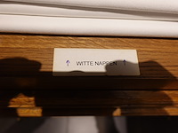 Grote partij tafellakens - afbeelding 6 van  9