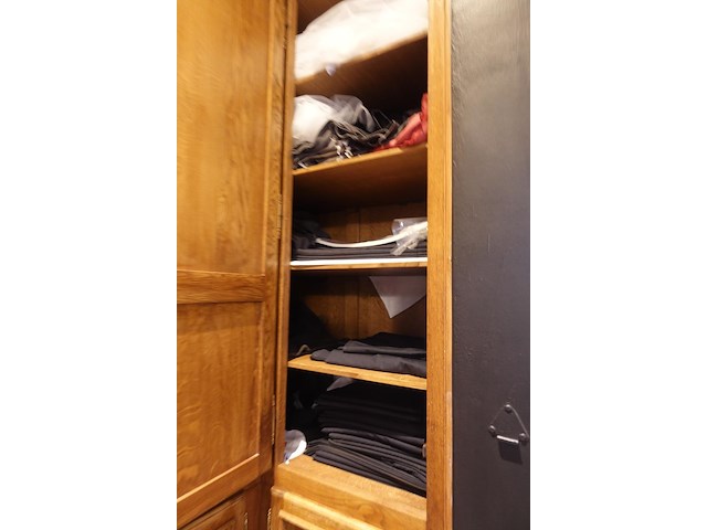 Grote partij tafellakens - afbeelding 9 van  9