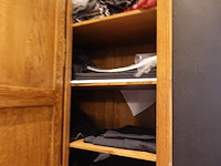 Grote partij tafellakens - afbeelding 9 van  9