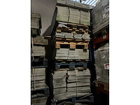 Grote partij tegels - afbeelding 2 van  8