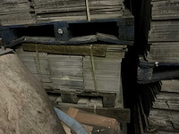 Grote partij tegels - afbeelding 4 van  8