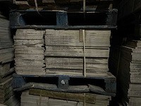 Grote partij tegels - afbeelding 5 van  8