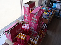 Grote partij the pink stuff (plm 150) - afbeelding 10 van  10