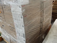 Grote partij toners canon & hp - afbeelding 2 van  7