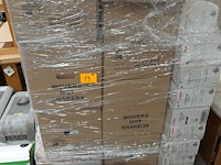 Grote partij toners canon & hp - afbeelding 4 van  7