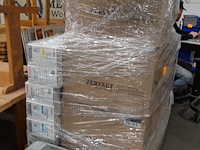Grote partij toners canon & hp - afbeelding 5 van  7