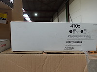 Grote partij toners canon & hp - afbeelding 6 van  7