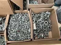 Grote partij trekankers en bevestigingsmaterialen - afbeelding 11 van  11