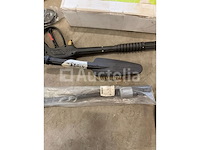 Grote partij tuin toebehoren w.o. stihl - afbeelding 6 van  11