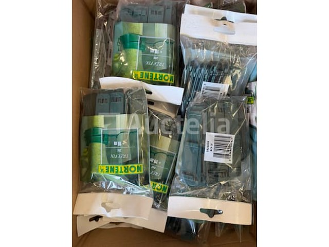 Grote partij tuin toebehoren w.o. stihl - afbeelding 7 van  11