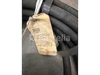 Grote partij tuin toebehoren w.o. stihl - afbeelding 9 van  11