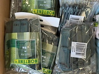 Grote partij tuin toebehoren w.o. stihl - afbeelding 5 van  11