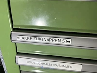 Grote partij vacuümcomponenten en zuignappen - afbeelding 115 van  186