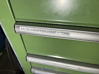 Grote partij vacuümcomponenten en zuignappen - afbeelding 153 van  186