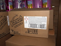 Grote partij vanish oxi action 140x6 (plm 50) - afbeelding 4 van  5
