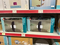 Grote partij verlichting - afbeelding 2 van  23