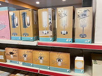 Grote partij verlichting - afbeelding 4 van  23