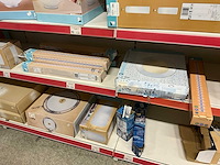 Grote partij verlichting - afbeelding 6 van  23