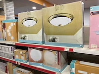 Grote partij verlichting - afbeelding 7 van  23