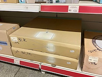 Grote partij verlichting - afbeelding 8 van  23