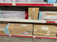 Grote partij verlichting - afbeelding 9 van  23