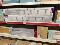 Grote partij verlichting - afbeelding 10 van  23