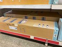 Grote partij verlichting - afbeelding 13 van  23