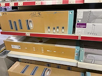 Grote partij verlichting - afbeelding 14 van  23