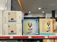 Grote partij verlichting - afbeelding 19 van  23