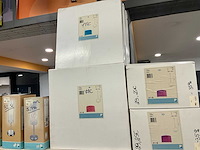 Grote partij verlichting - afbeelding 20 van  23